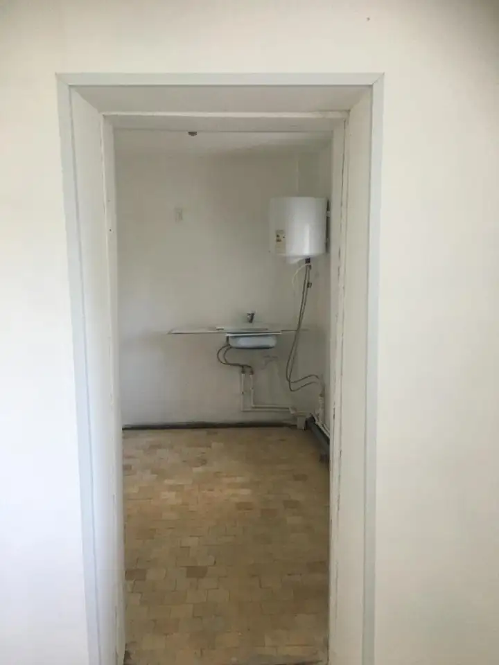 Продам помещение с ремонтом. Аптекамагазинпроизводствосклад и др., фотография 7