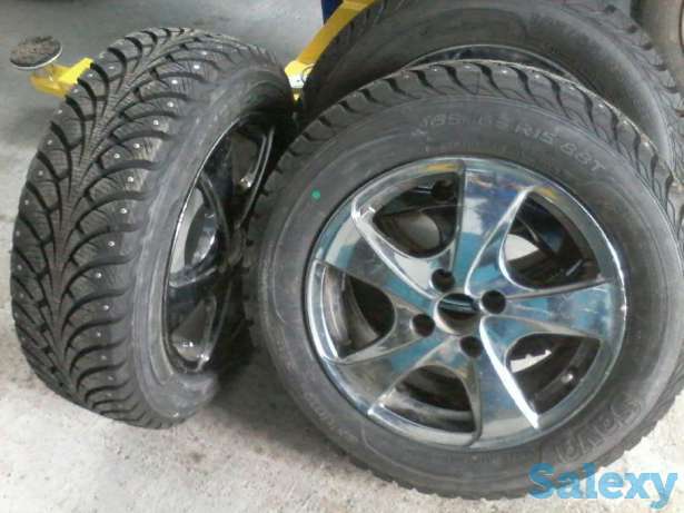 Продам, фотография 1