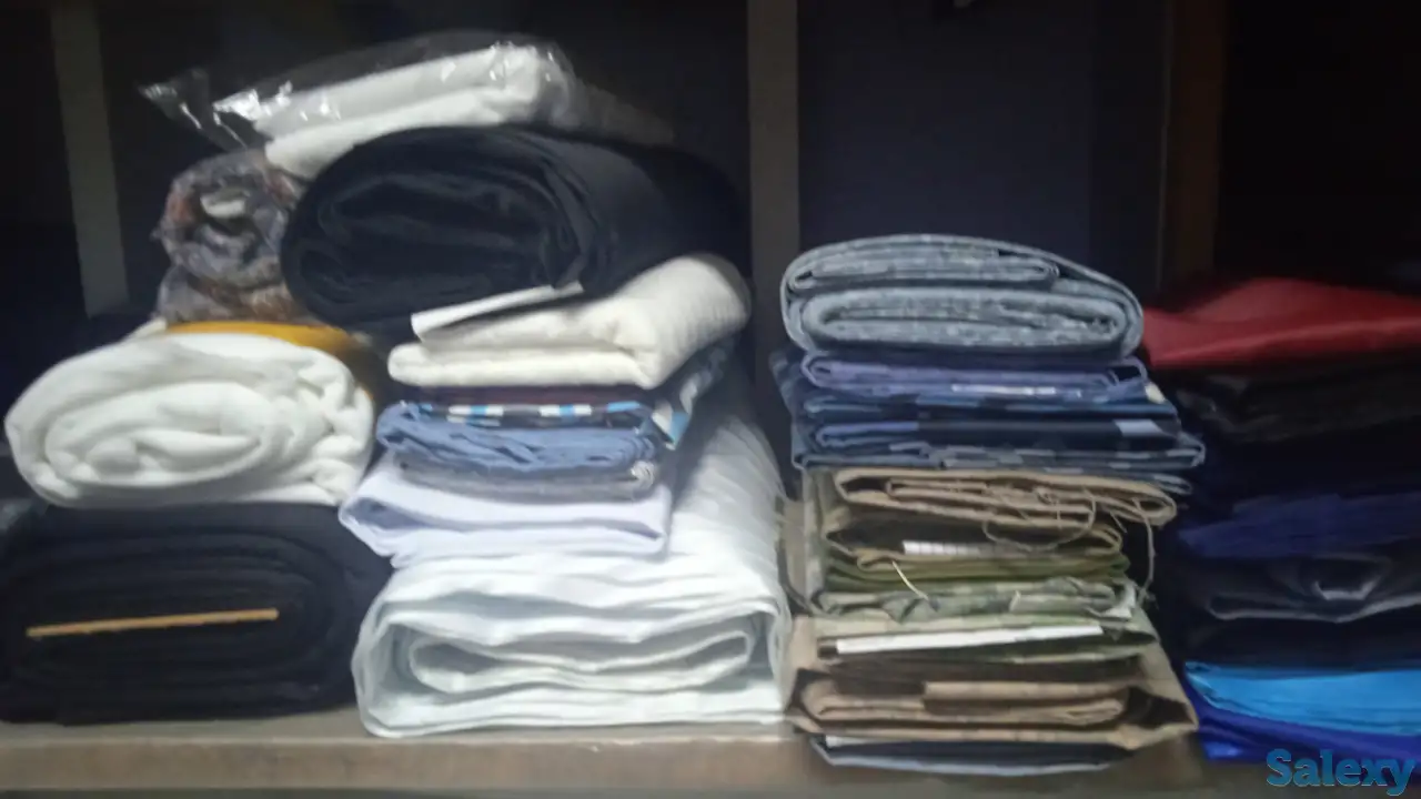 оверлог промышленный, фотография 11