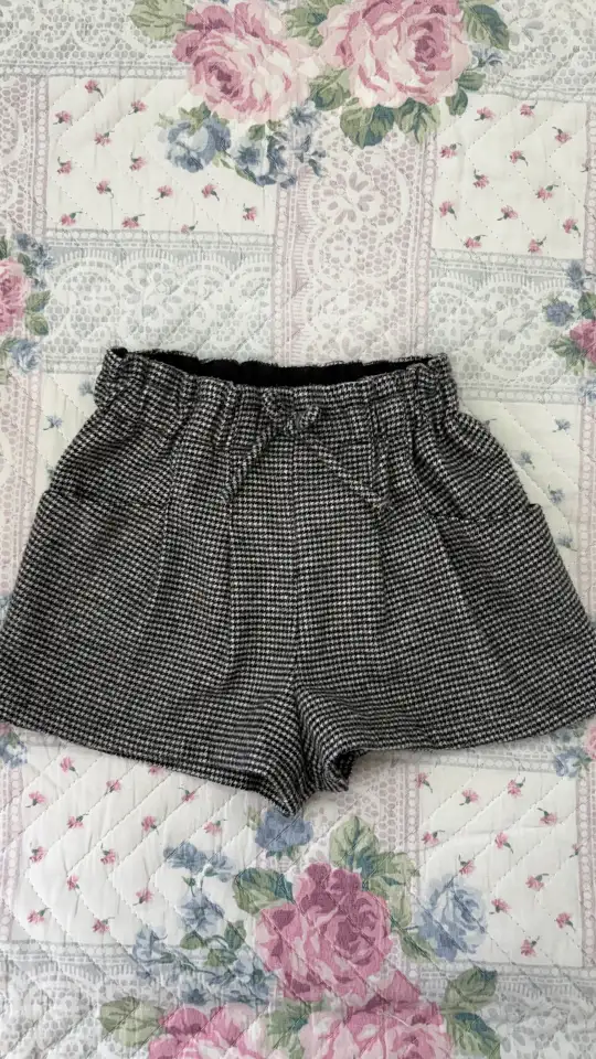 Продам детские вещи, фотография 15