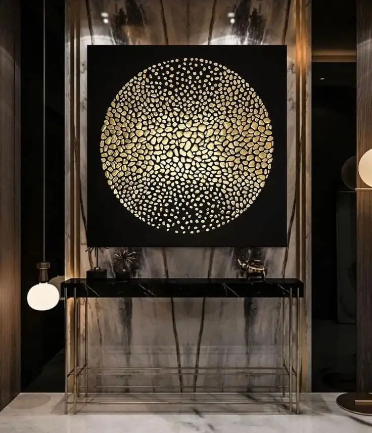 Картины ручной работы, фотография 12