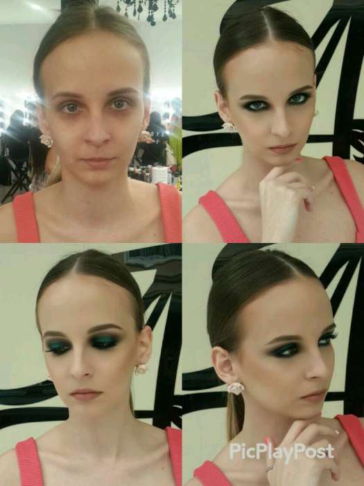 Базовый курс 