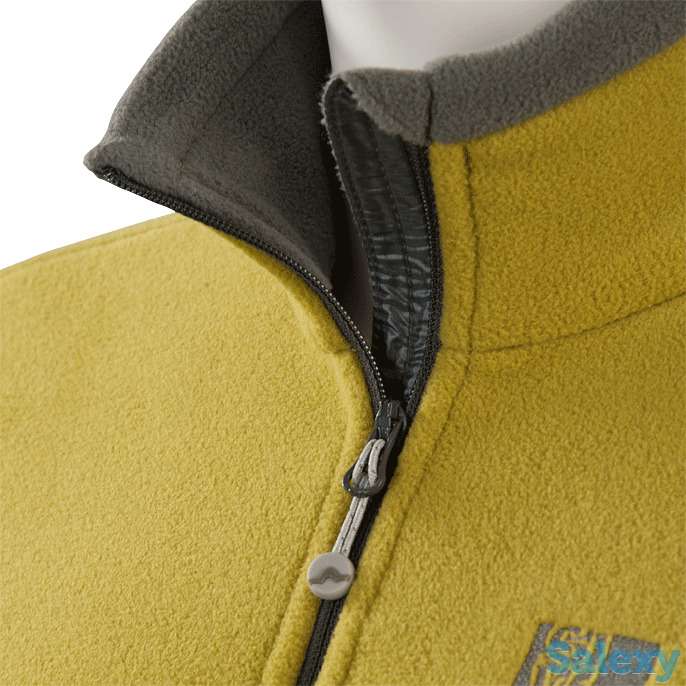 Пуловер сивера куна 2.0 серый/жимолость, фотография 4