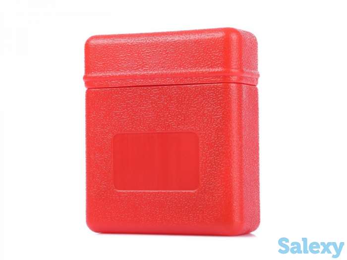 Горелка газовая bulin bl100-b5, фотография 7