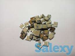 Скупка радиодеталей в  Алматы 2024г микросхемы, платы, транзисторы, фотография 8