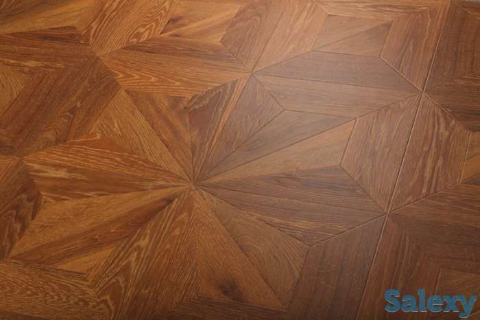 Паркетный ламинат в Астане!, фотография 4