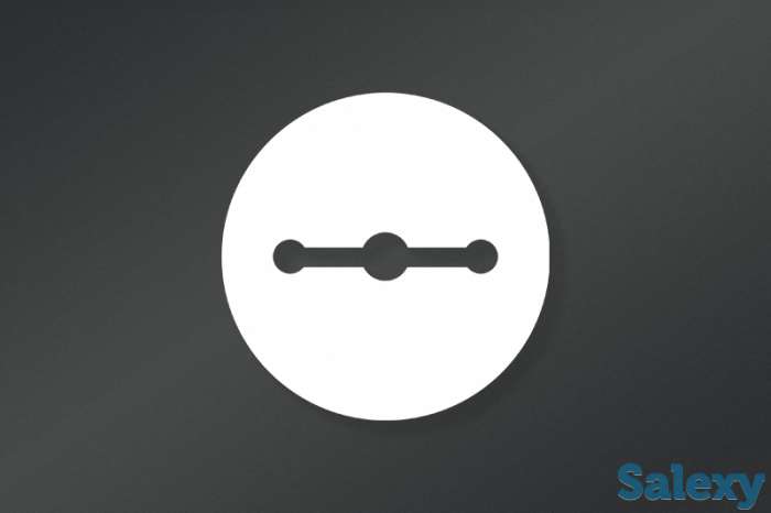 Защитная накладка для СВП-Protection Plate, фотография 1