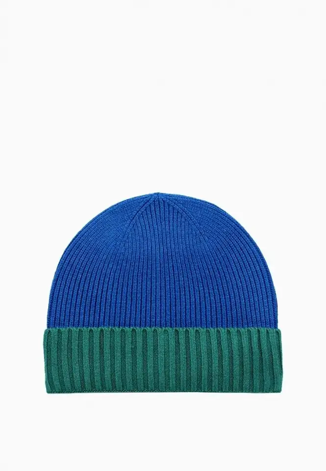 Шапка acoola, фотография 1