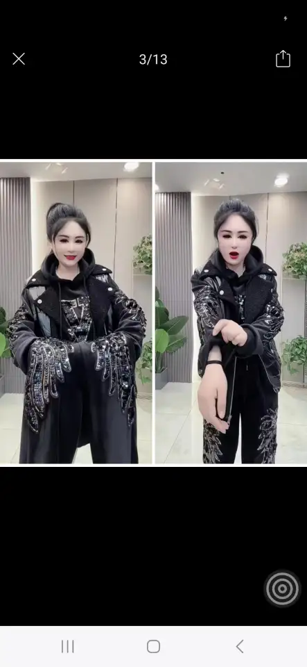 Продам, фотография 1