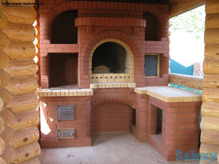 Продажа  облицовочного керамического кирпича кирпича., фотография 7