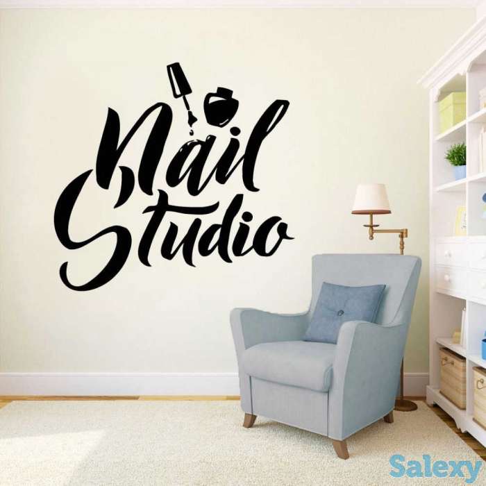 Требуется мастера маникюра и педикюра, фотография 1