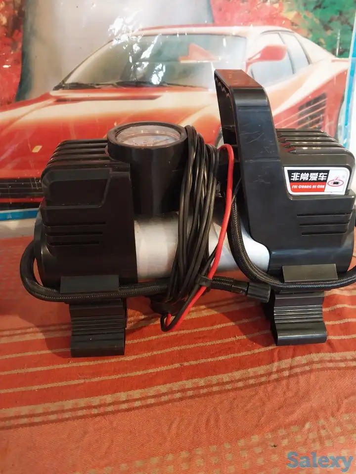 продажа, фотография 6