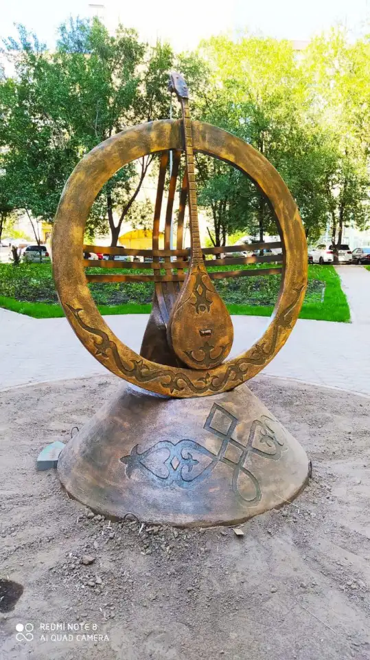 Продажа МАФ, фонтаны, вазоны, клумбы, скамейки, скульптуры садовые, скульптуры животных, фигурки, памятники, бюсты, наци, фотография 14