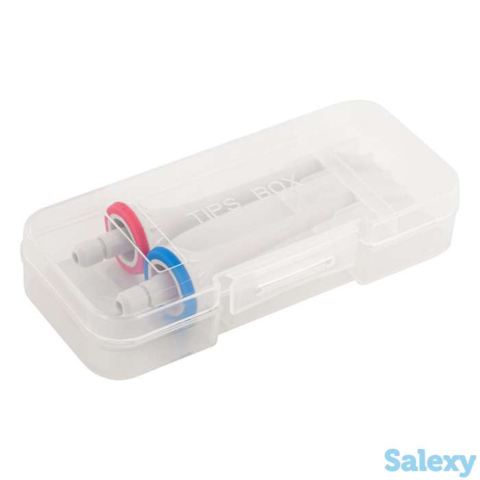 Современный, компактный ирригатор RL 210, фотография 2