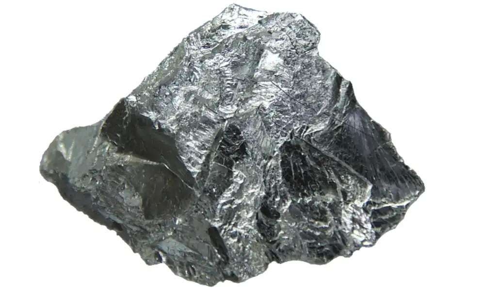 Сплав вольфрам молибден, Марка: ВНМ; МВ-20; МВ-30..., Размер 1: 108; 110; 44 мм, L 0,11-0,113 мм, фотография 1