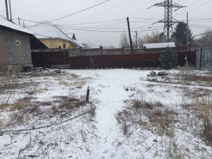 Продам или обменяю частный дом, фотография 3