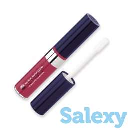 Блеск-Уход для Губ «Виртуозное сияние», фотография 1