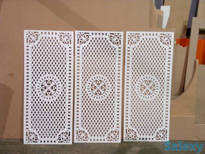 услуги мультикама,фрезерно-гравировальные работы.Наружняя реклама, фотография 3