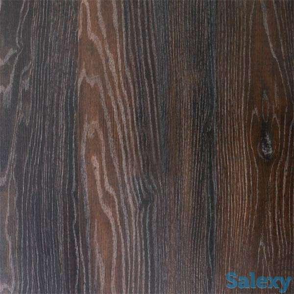 Ламинат в Алматы по лучшей цене., фотография 1