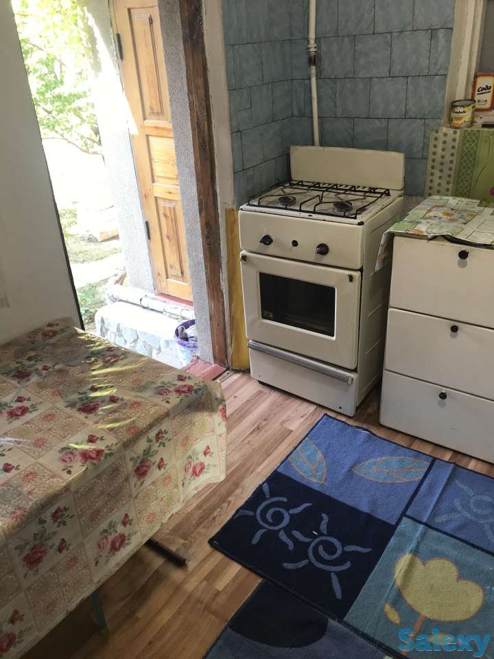 сдам в аренду небольшой новый дом в центре, Айтеке би/ Проспект Жамбыла, фотография 3