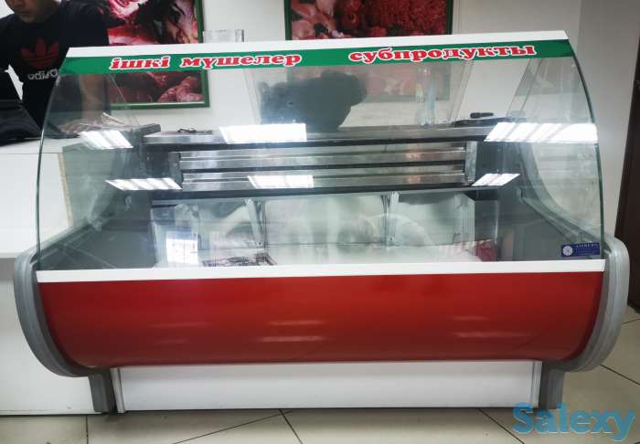 Продаю, фотография 2