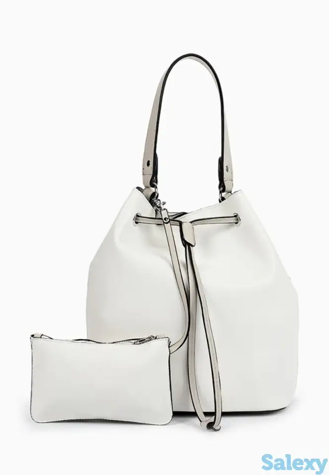 Комплект baggini, фотография 1