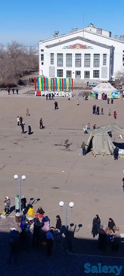 Квартира в центре курортного города, Кисунько 1, фотография 1