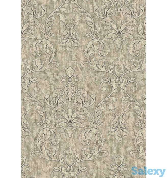 Обои Erismann Fusion, фотография 2