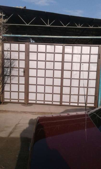 Продается 3-х комнатный дом, 1-й пер.Гипсовый, фотография 7