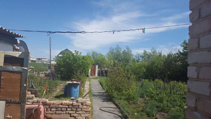 Дом с бизнесом, Герцена, фотография 3