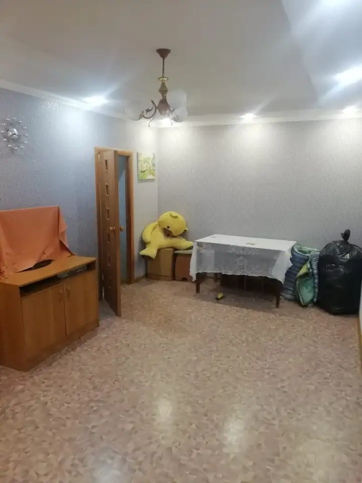 Продам дом в Майкудуке, Майкудук, улица Энгельса., фотография 10