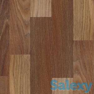 Линолеум в коммерческие помещения, фотография 1