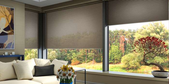 Изготовление жалюзи (вертикальных, горизонтальных), ролл-штор. , фотография 2