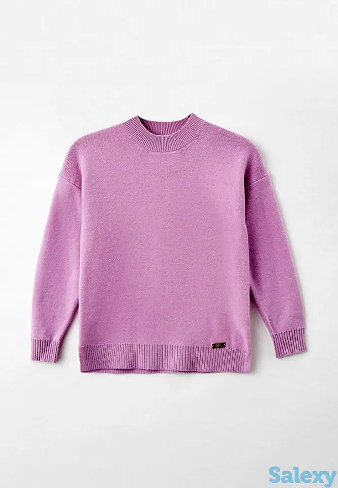 Джемпер acoola, фотография 1