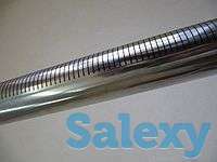 Щелевая труба (луч)  для фильтров, колпачки щелевые ВТИ-К, К-500, фотография 1