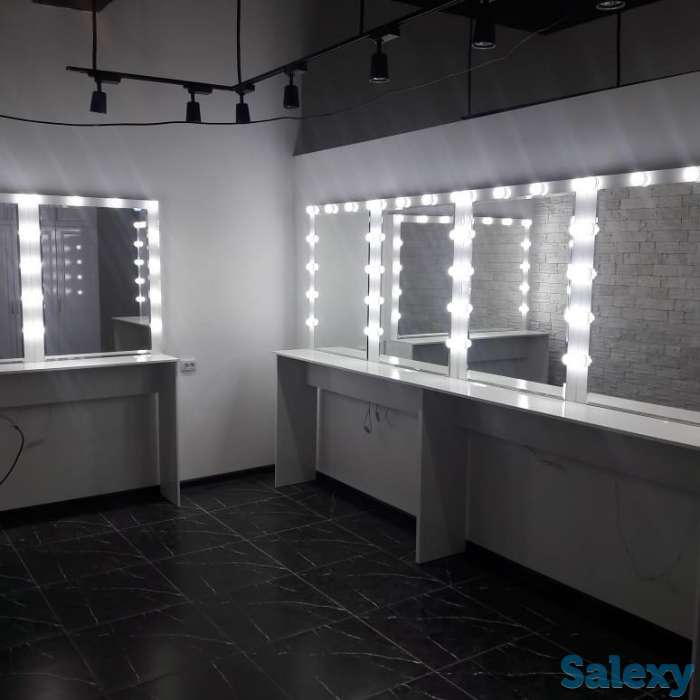 Мебель на заказ в Нур-Султан(Астана). Изготовление корпусной мебели, фотография 2