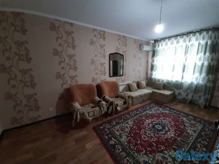 Огромная 1 квартира в новом престижном доме, фотография 7