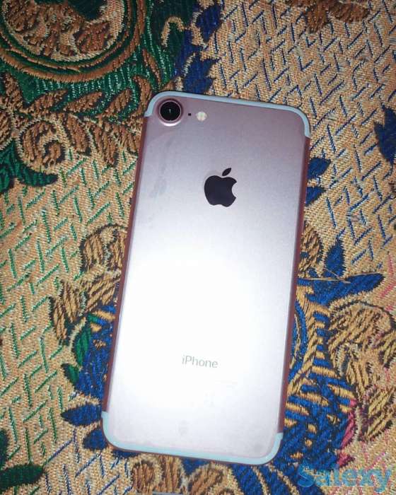 Продаю телефоны, фотография 2