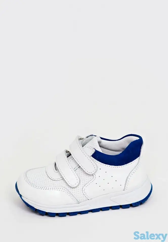 Кроссовки o kids, фотография 1