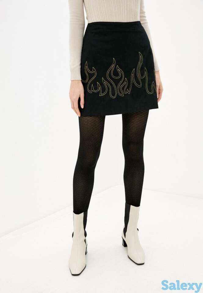 Юбка missguided, фотография 1