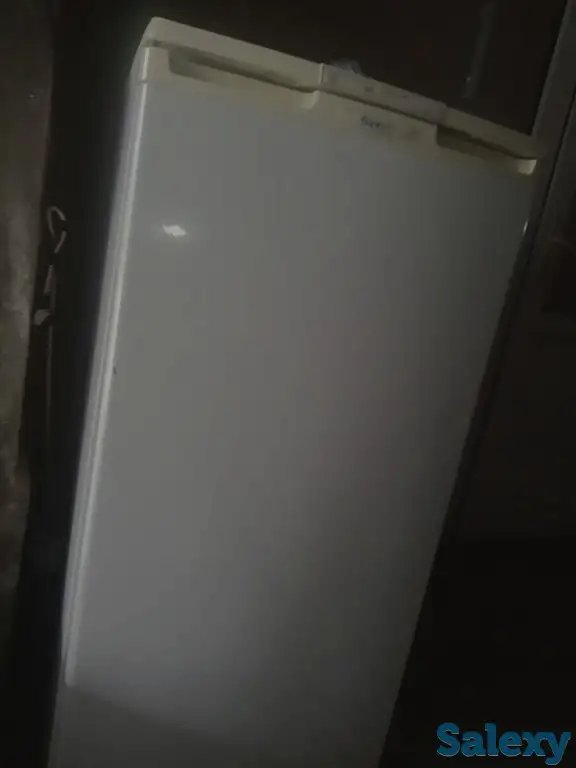 Продам Холодильник, фотография 1