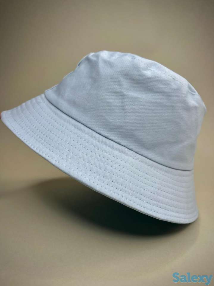 Панама UNISEX, фотография 4