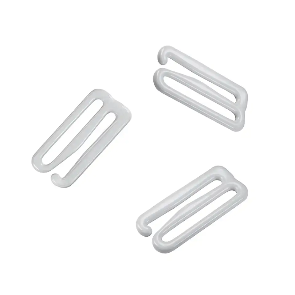 Швейная фурнитура   Корсетная фурнитура, фотография 6