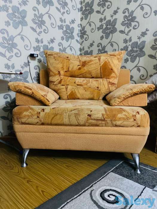 Продам мебель, фотография 3