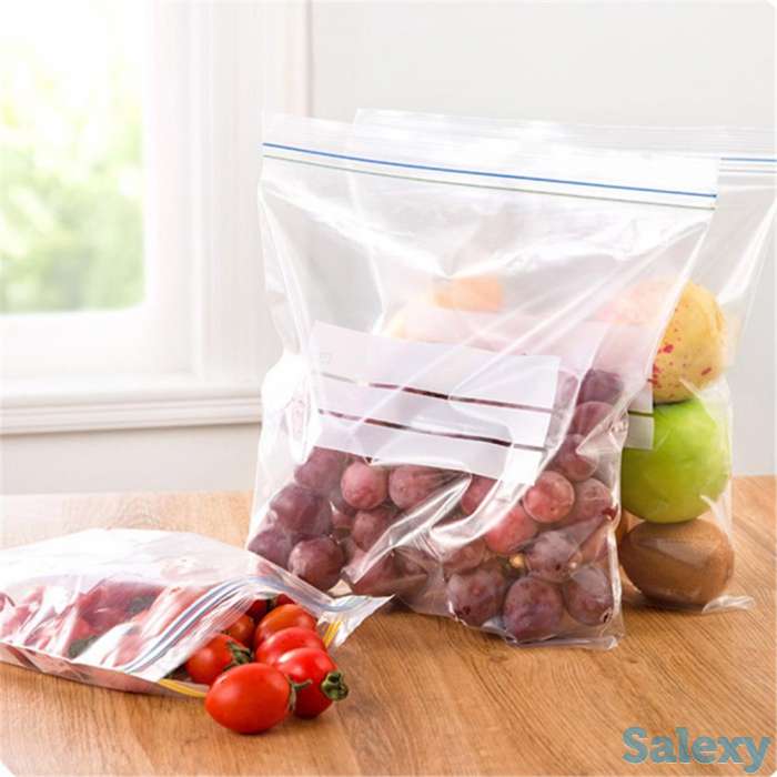 Сотрудничество, фотография 7