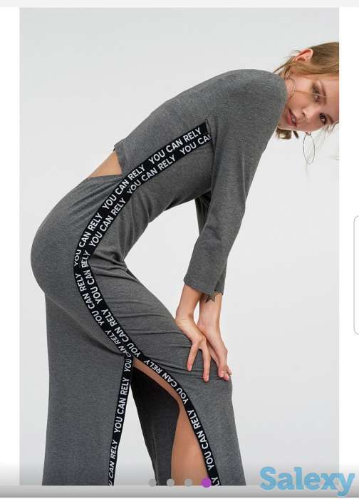 Новое платье 44 размера  6000, фотография 3