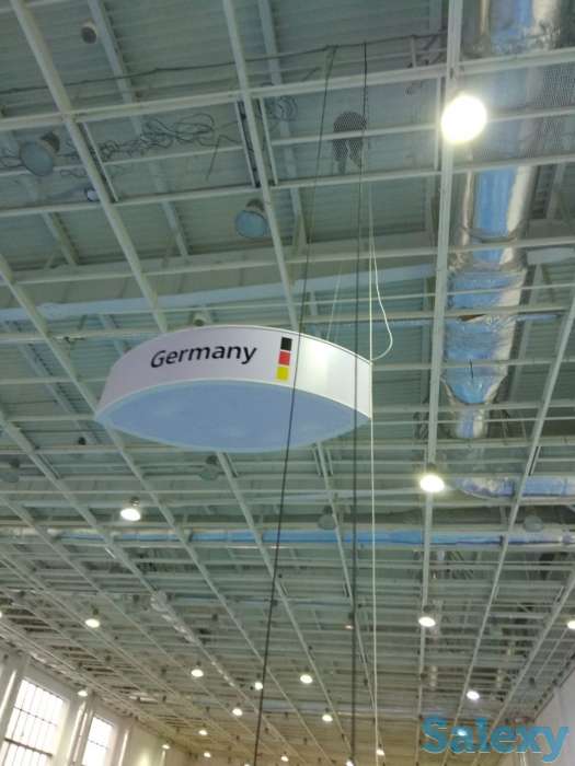 Услуги промышленных альпинистов в Нур-Султане, фотография 3