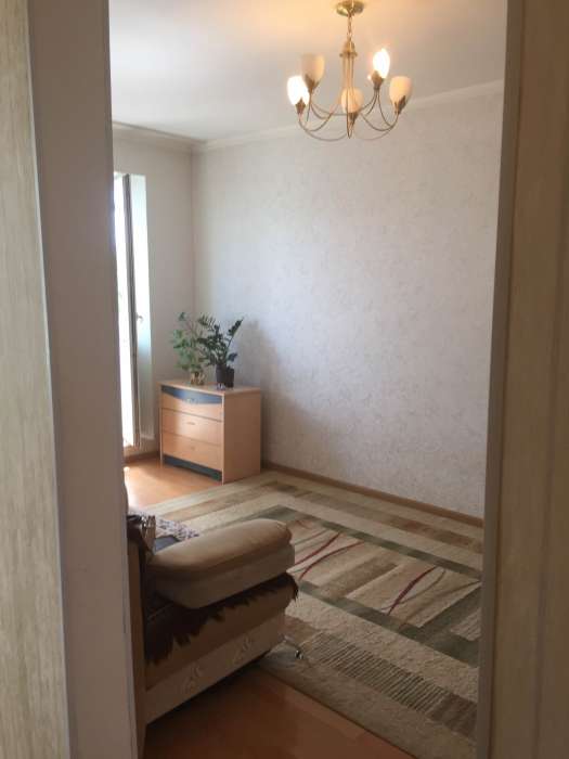 Продам квартиру в г. Астана, ул. Молдагулова 33, фотография 3