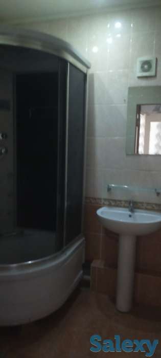 Продам квартиру, Карасай батыра, фотография 2