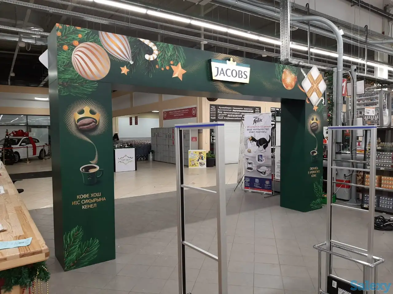 Perfect print Рекламно-производственная компания, фотография 5